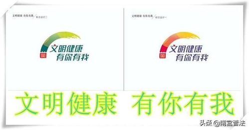 温情助力和谐 律师公益调解平息劳务派遣工人群体讨薪纠纷