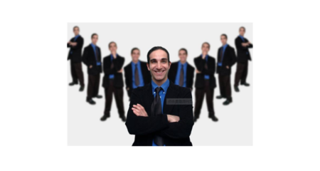 奉贤区质量劳务派遣服务 专业、合规、高效的人力资源解决方案