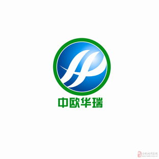 安徽劳务派遣服务全面解析 机遇与挑战