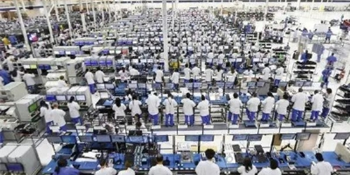 郑州富士康IDPBG事业群新政策解析 稳岗津贴详解与适用范畴